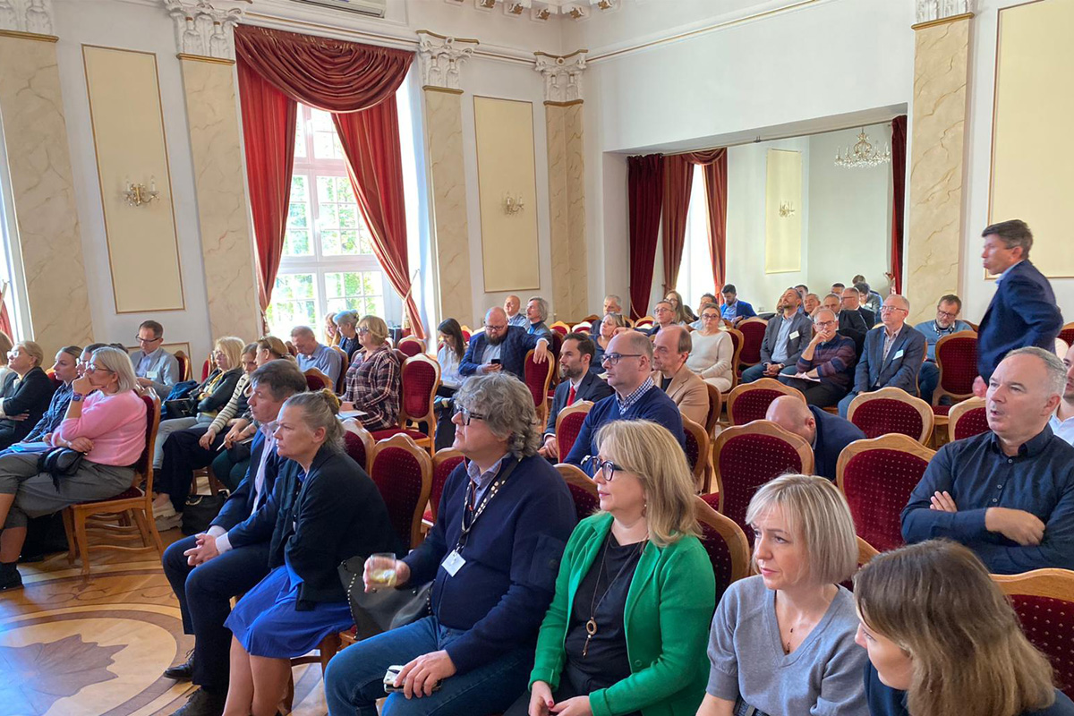 Galeria-o-stowarzyszeniu-1