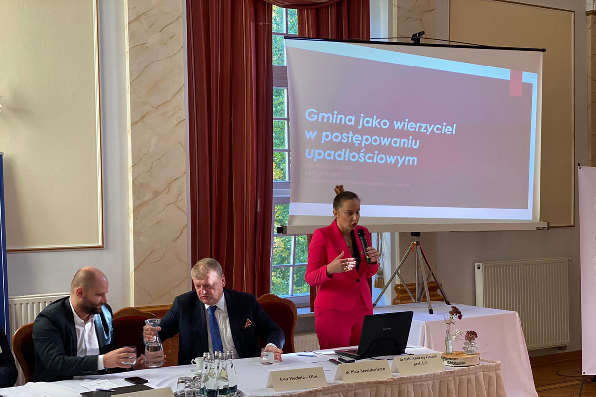 Galeria-o-stowarzyszeniu-2