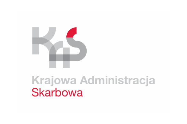 Logo-karuzela-1