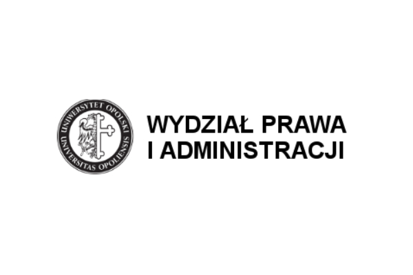 Logo-karuzela-3