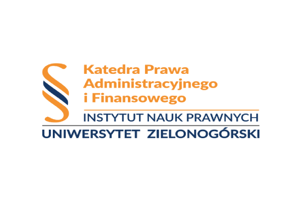 Logo-karuzela-4
