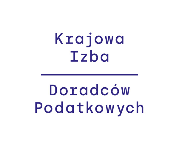 logo-krajowa-izba-aureus