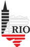 rio-logo-2